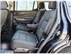2022 GMC Acadia SLE (Stk: 36297) in Georgetown - Image 17 of 29