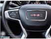 2022 GMC Acadia SLE (Stk: 36297) in Georgetown - Image 20 of 29