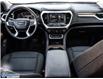 2022 GMC Acadia SLE (Stk: 36297) in Georgetown - Image 22 of 29
