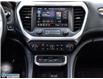 2022 GMC Acadia SLE (Stk: 36297) in Georgetown - Image 23 of 29