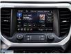 2022 GMC Acadia SLE (Stk: 36297) in Georgetown - Image 24 of 29