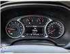 2022 GMC Acadia SLE (Stk: 36297) in Georgetown - Image 26 of 29