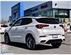 2022 Buick Encore GX Select (Stk: 36298) in Georgetown - Image 6 of 27