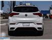 2022 Buick Encore GX Select (Stk: 36298) in Georgetown - Image 8 of 27