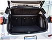 2022 Buick Encore GX Select (Stk: 36298) in Georgetown - Image 9 of 27