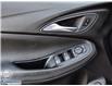2022 Buick Encore GX Select (Stk: 36298) in Georgetown - Image 11 of 27