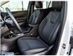 2022 Buick Encore GX Select (Stk: 36298) in Georgetown - Image 12 of 27