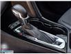 2022 Buick Encore GX Select (Stk: 36298) in Georgetown - Image 15 of 27