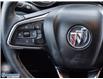 2022 Buick Encore GX Select (Stk: 36298) in Georgetown - Image 18 of 27