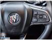 2022 Buick Encore GX Select (Stk: 36298) in Georgetown - Image 19 of 27