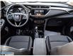 2022 Buick Encore GX Select (Stk: 36298) in Georgetown - Image 20 of 27