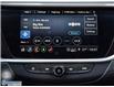2022 Buick Encore GX Select (Stk: 36298) in Georgetown - Image 22 of 27