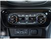 2022 Buick Encore GX Select (Stk: 36298) in Georgetown - Image 23 of 27
