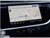 2022 Buick Encore GX Select (Stk: 36298) in Georgetown - Image 26 of 27