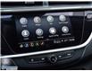 2022 Buick Encore GX Select (Stk: 36298) in Georgetown - Image 27 of 27