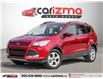 2016 Ford Escape SE (Stk: J1231) in Ajax - Image 1 of 27