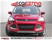 2016 Ford Escape SE (Stk: J1231) in Ajax - Image 2 of 27