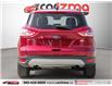 2016 Ford Escape SE (Stk: J1231) in Ajax - Image 5 of 27