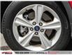 2016 Ford Escape SE (Stk: J1231) in Ajax - Image 6 of 27