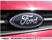 2016 Ford Escape SE (Stk: J1231) in Ajax - Image 8 of 27