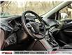 2016 Ford Escape SE (Stk: J1231) in Ajax - Image 12 of 27