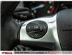 2016 Ford Escape SE (Stk: J1231) in Ajax - Image 17 of 27