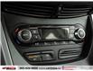 2016 Ford Escape SE (Stk: J1231) in Ajax - Image 20 of 27