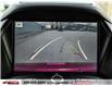 2016 Ford Escape SE (Stk: J1231) in Ajax - Image 22 of 27