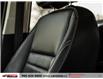 2016 Ford Escape SE (Stk: J1231) in Ajax - Image 24 of 27