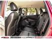 2016 Ford Escape SE (Stk: J1231) in Ajax - Image 25 of 27