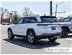 2023 Jeep Grand Cherokee 4xe Base (Stk: PC1478) in Burlington - Image 4 of 37