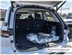 2023 Jeep Grand Cherokee 4xe Base (Stk: PC1478) in Burlington - Image 6 of 37