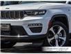 2023 Jeep Grand Cherokee 4xe Base (Stk: PC1478) in Burlington - Image 7 of 37