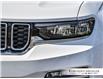 2023 Jeep Grand Cherokee 4xe Base (Stk: PC1478) in Burlington - Image 8 of 37