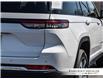 2023 Jeep Grand Cherokee 4xe Base (Stk: PC1478) in Burlington - Image 11 of 37