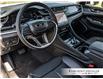 2023 Jeep Grand Cherokee 4xe Base (Stk: PC1478) in Burlington - Image 13 of 37