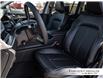 2023 Jeep Grand Cherokee 4xe Base (Stk: PC1478) in Burlington - Image 15 of 37