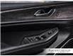 2023 Jeep Grand Cherokee 4xe Base (Stk: PC1478) in Burlington - Image 16 of 37