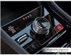 2023 Jeep Grand Cherokee 4xe Base (Stk: PC1478) in Burlington - Image 17 of 37