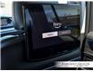 2023 Jeep Grand Cherokee 4xe Base (Stk: PC1478) in Burlington - Image 19 of 37