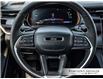 2023 Jeep Grand Cherokee 4xe Base (Stk: PC1478) in Burlington - Image 21 of 37