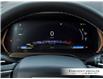 2023 Jeep Grand Cherokee 4xe Base (Stk: PC1478) in Burlington - Image 22 of 37