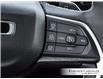 2023 Jeep Grand Cherokee 4xe Base (Stk: PC1478) in Burlington - Image 24 of 37