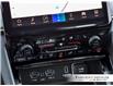 2023 Jeep Grand Cherokee 4xe Base (Stk: PC1478) in Burlington - Image 26 of 37