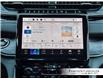 2023 Jeep Grand Cherokee 4xe Base (Stk: PC1478) in Burlington - Image 29 of 37