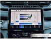 2023 Jeep Grand Cherokee 4xe Base (Stk: PC1478) in Burlington - Image 30 of 37