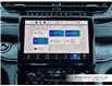 2023 Jeep Grand Cherokee 4xe Base (Stk: PC1478) in Burlington - Image 32 of 37