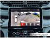 2023 Jeep Grand Cherokee 4xe Base (Stk: PC1478) in Burlington - Image 33 of 37