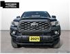2021 Toyota Tacoma Base (Stk: P7497) in Sault Ste. Marie - Image 2 of 23