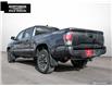 2021 Toyota Tacoma Base (Stk: P7497) in Sault Ste. Marie - Image 5 of 23